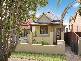 16 Botany Street, Carlton NSW 2218