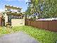 16 Botany Street, Carlton NSW 2218