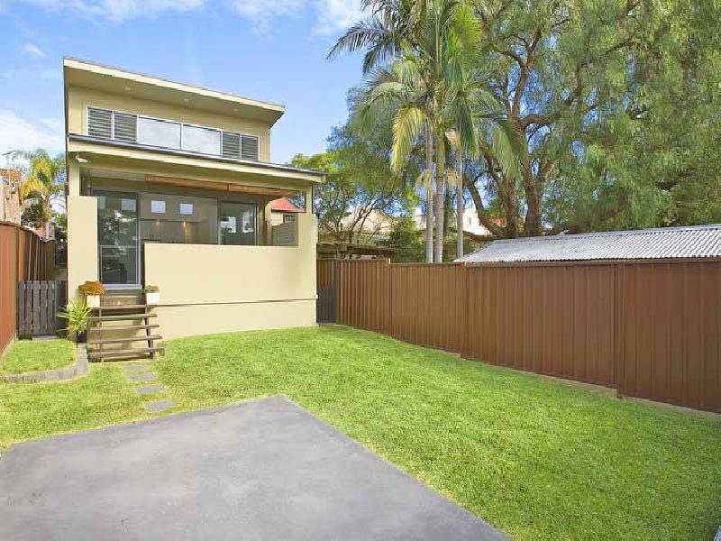 16 Botany Street, Carlton NSW 2218