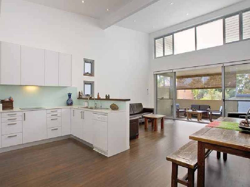 16 Botany Street, Carlton NSW 2218