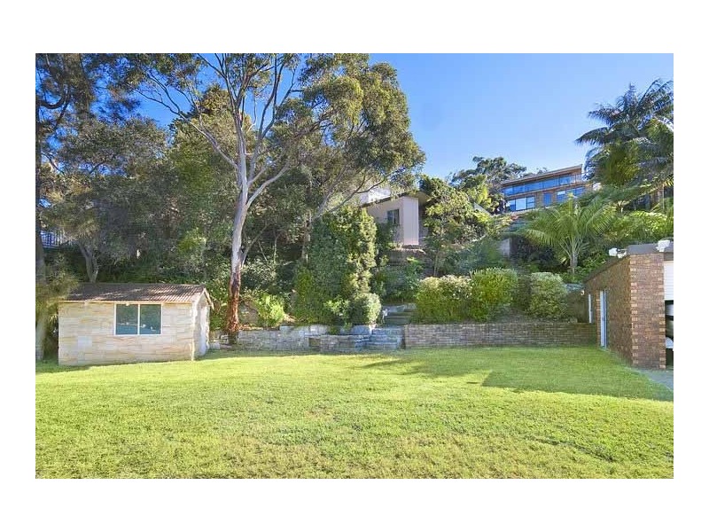 109 Kyle Parade, Kyle Bay NSW 2221