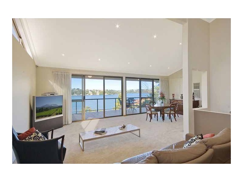 109 Kyle Parade, Kyle Bay NSW 2221