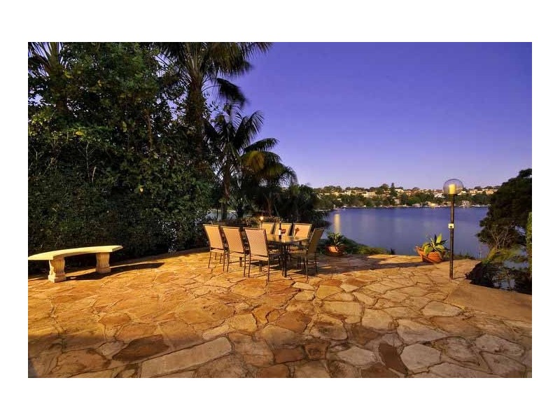 109 Kyle Parade, Kyle Bay NSW 2221