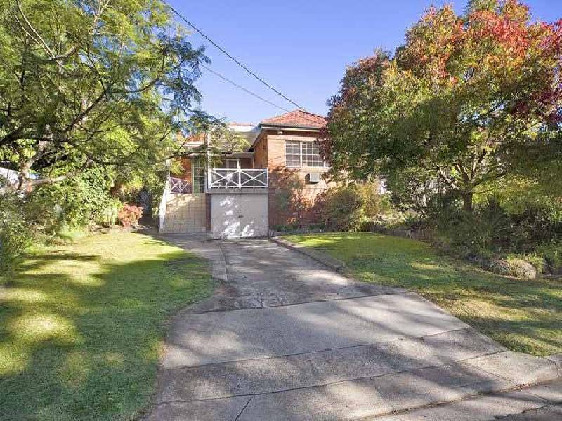 38 Oberon Street, Blakehurst NSW 2221
