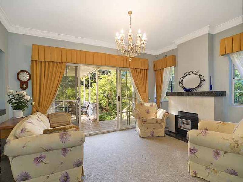 38 Oberon Street, Blakehurst NSW 2221