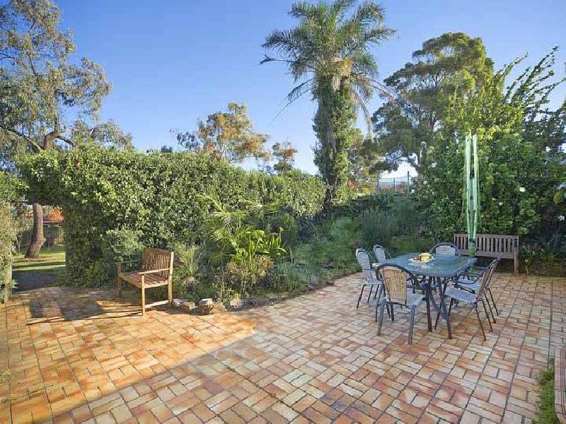 38 Oberon Street, Blakehurst NSW 2221
