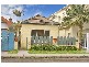 76 Gerrale Street, Cronulla NSW 2230