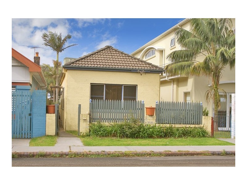 76 Gerrale Street, Cronulla NSW 2230