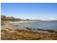 76 Gerrale Street, Cronulla NSW 2230