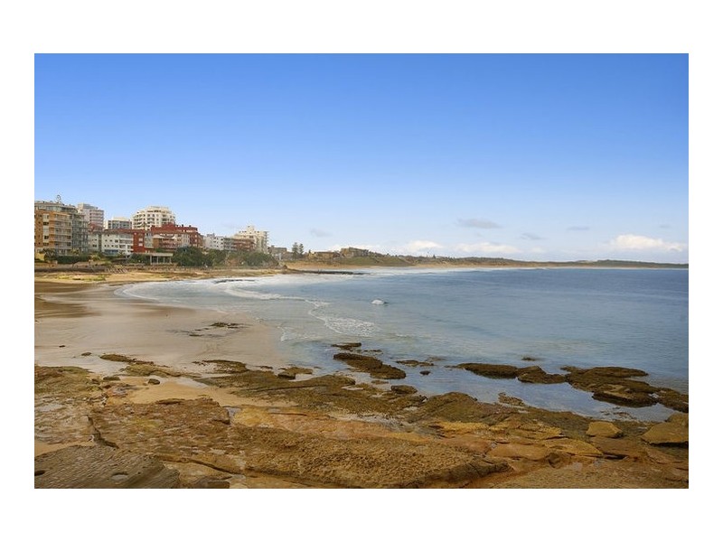 76 Gerrale Street, Cronulla NSW 2230