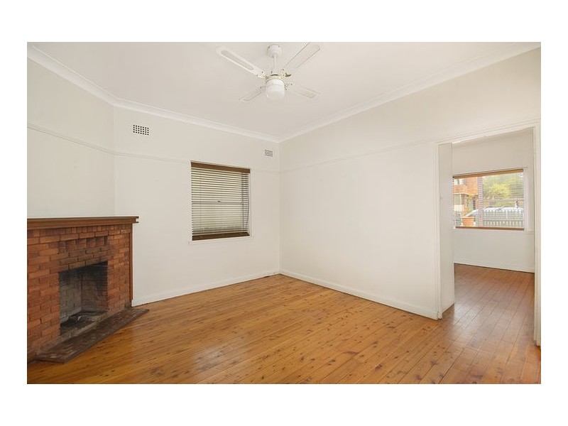76 Gerrale Street, Cronulla NSW 2230