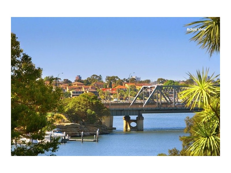 8 Marie Dodd Crescent, Blakehurst NSW 2221