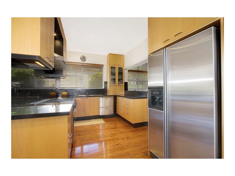 8 Marie Dodd Crescent, Blakehurst NSW 2221