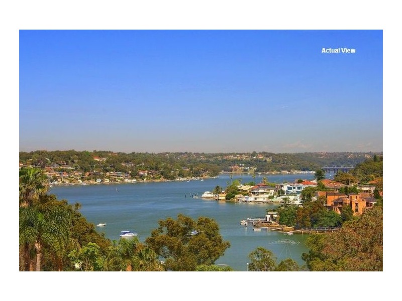 67 Riverview Avenue, Kyle Bay NSW 2221