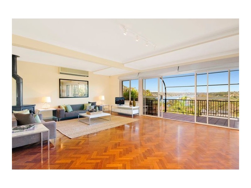 67 Riverview Avenue, Kyle Bay NSW 2221