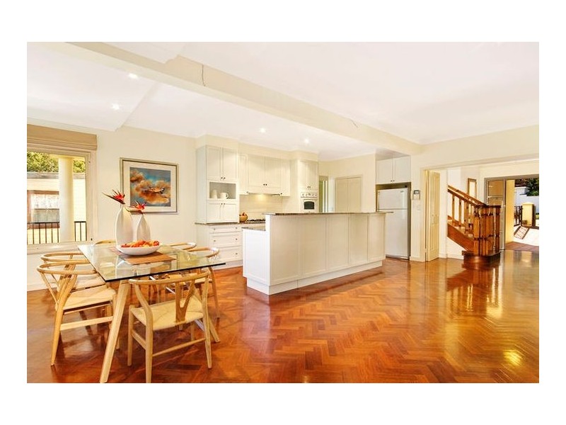 67 Riverview Avenue, Kyle Bay NSW 2221