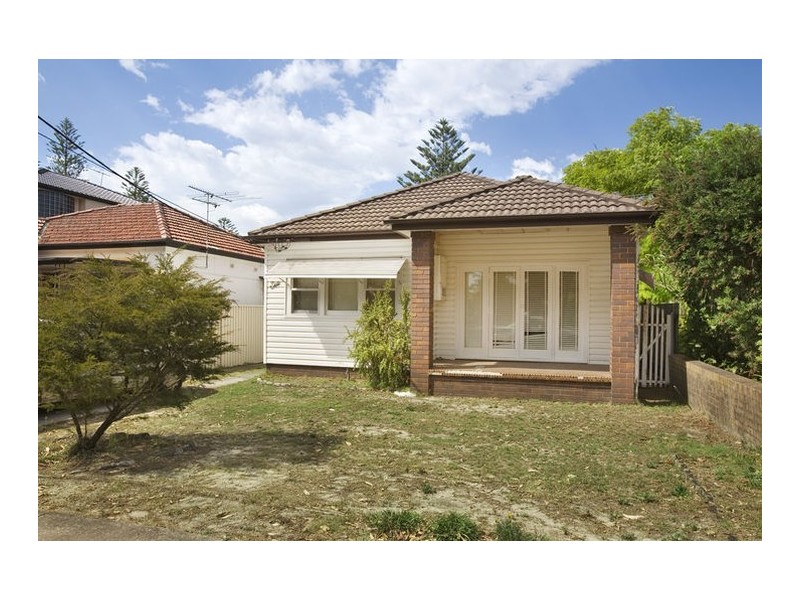 6 Florence Street, Ramsgate Beach NSW 2217