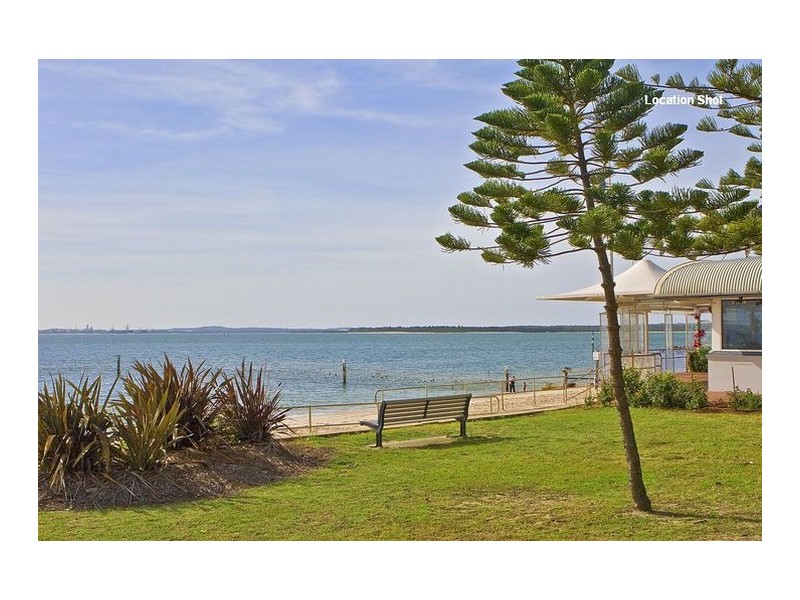 6 Florence Street, Ramsgate Beach NSW 2217