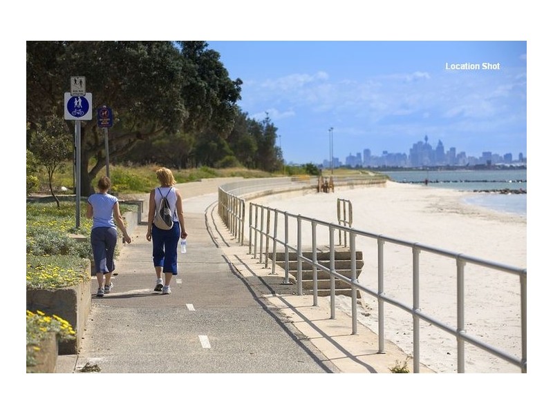 6 Florence Street, Ramsgate Beach NSW 2217