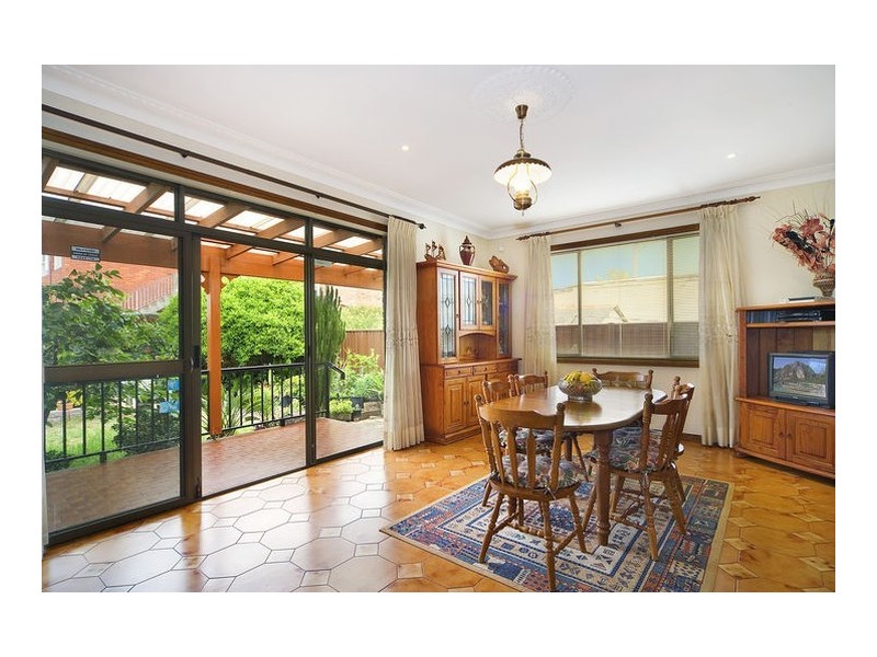 85 Barton Street, Monterey NSW 2217