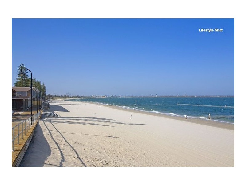 85 Barton Street, Monterey NSW 2217