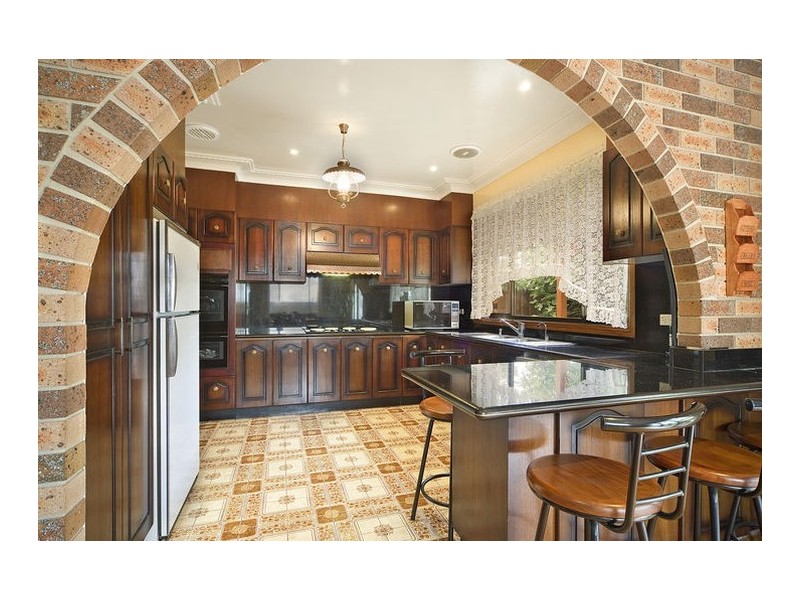 85 Barton Street, Monterey NSW 2217