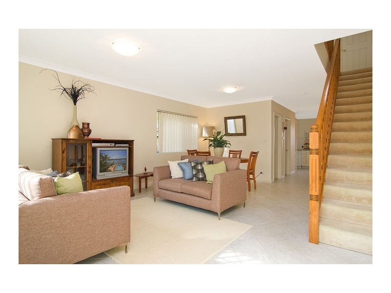 127 St Georges Parade, Allawah NSW 2218