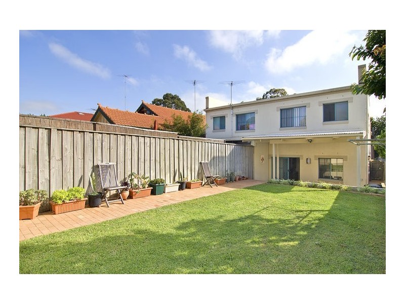 127 St Georges Parade, Allawah NSW 2218