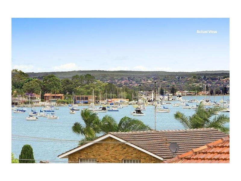 19 Ramsgate Road, Kogarah Bay NSW 2217