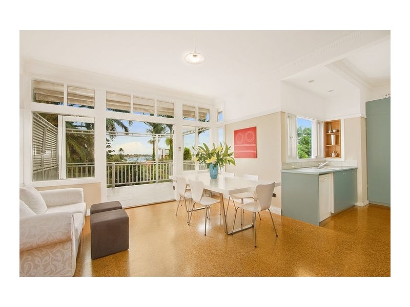 19 Ramsgate Road, Kogarah Bay NSW 2217