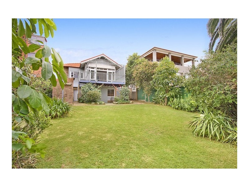 19 Ramsgate Road, Kogarah Bay NSW 2217