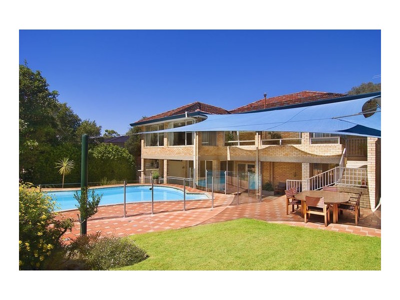 60 Hatfield Street, Blakehurst NSW 2221