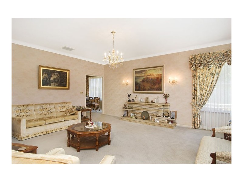 60 Hatfield Street, Blakehurst NSW 2221