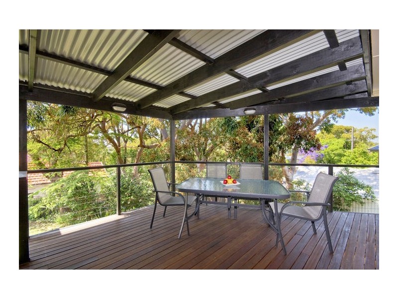 140 Rosa Street, Oatley NSW 2223