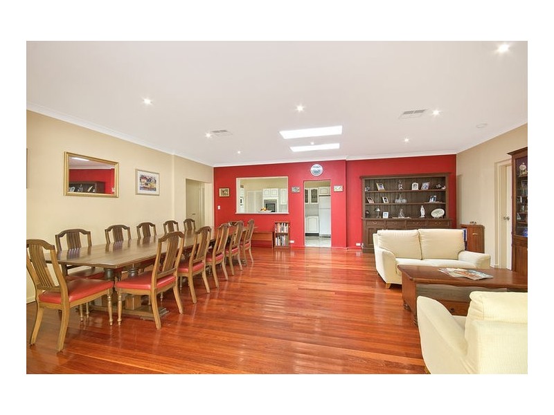 140 Rosa Street, Oatley NSW 2223