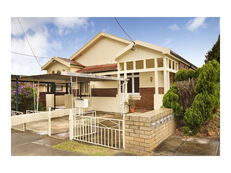 23  French Street, Kogarah NSW 2217