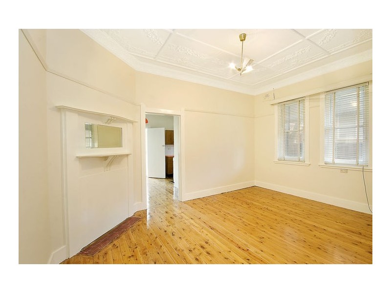 23  French Street, Kogarah NSW 2217