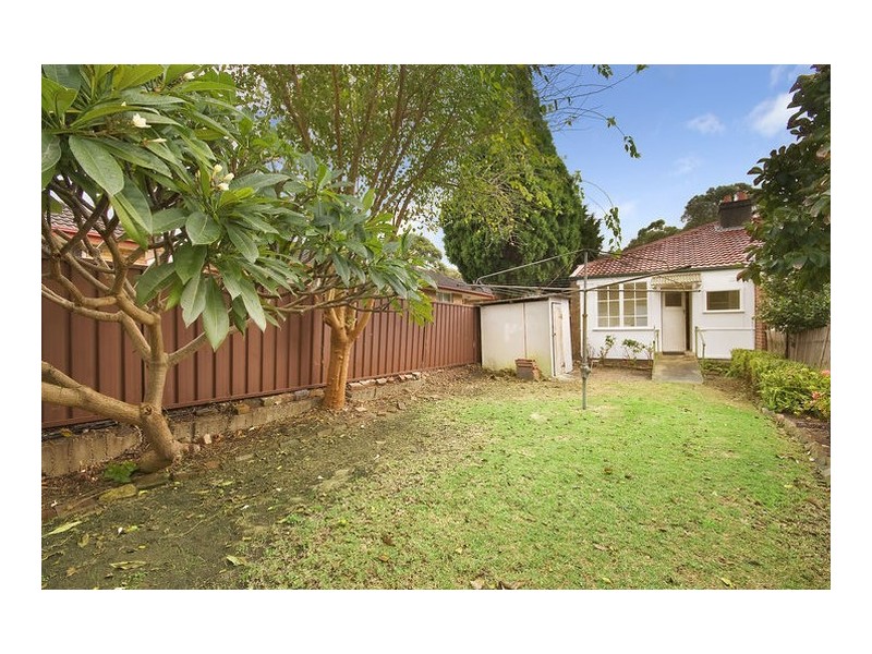 23  French Street, Kogarah NSW 2217