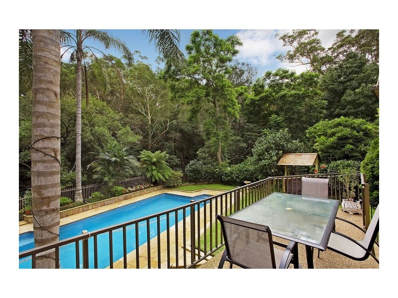 88 Allwood Crescent, Lugarno NSW 2210