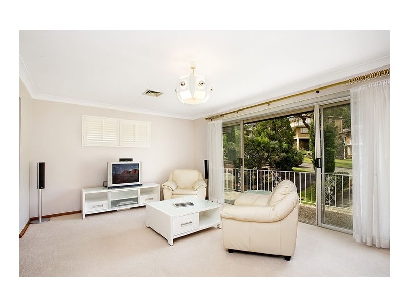 88 Allwood Crescent, Lugarno NSW 2210