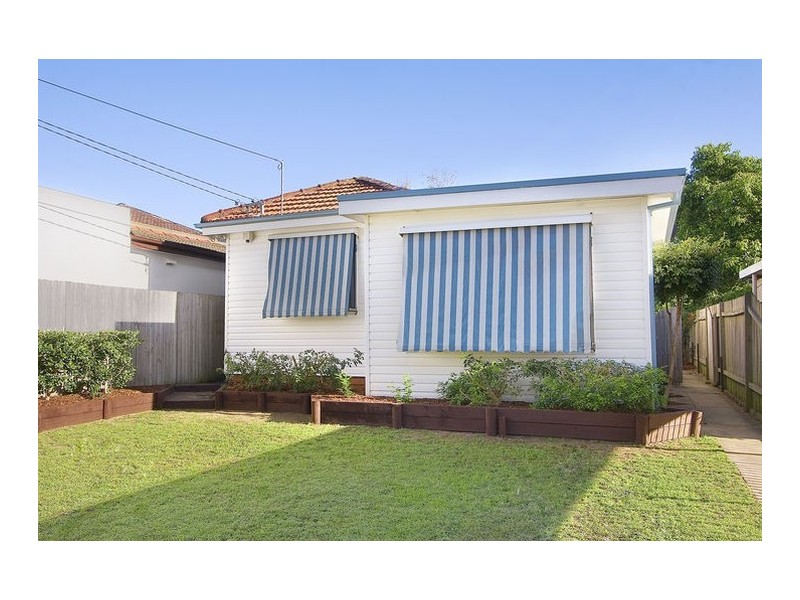 114  Alice Street, Sans Souci NSW 2219