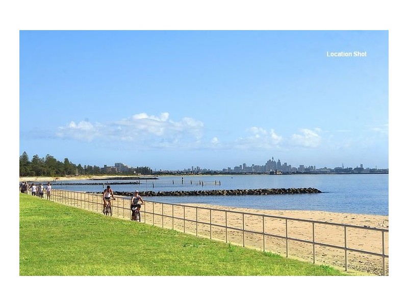 114  Alice Street, Sans Souci NSW 2219