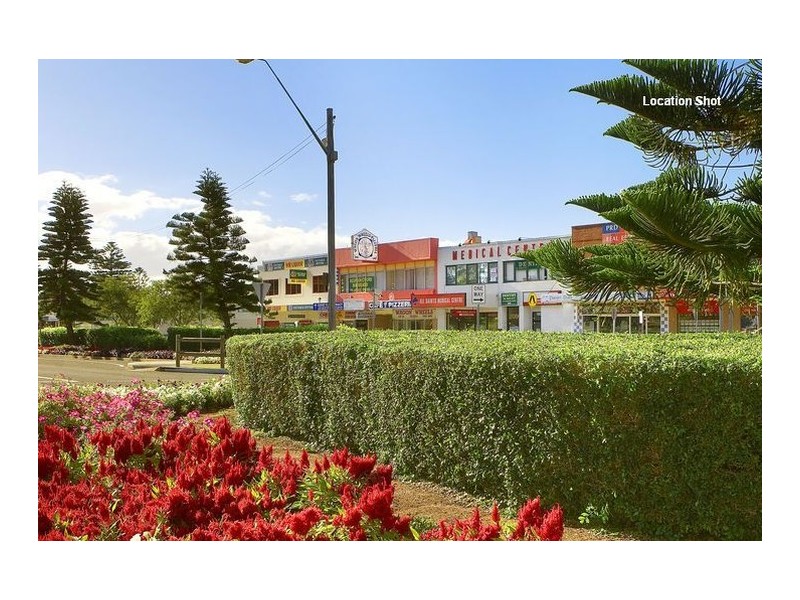 114  Alice Street, Sans Souci NSW 2219