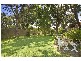 167 Connells Point Road, Connells Point NSW 2221