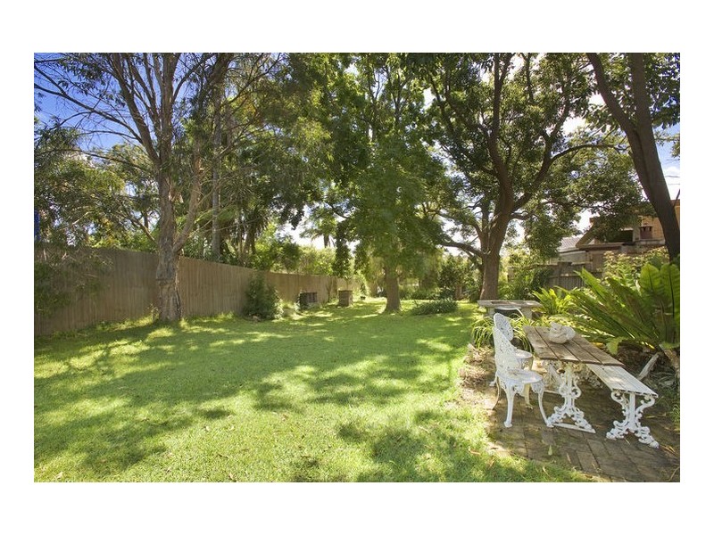 167 Connells Point Road, Connells Point NSW 2221