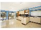 167 Connells Point Road, Connells Point NSW 2221