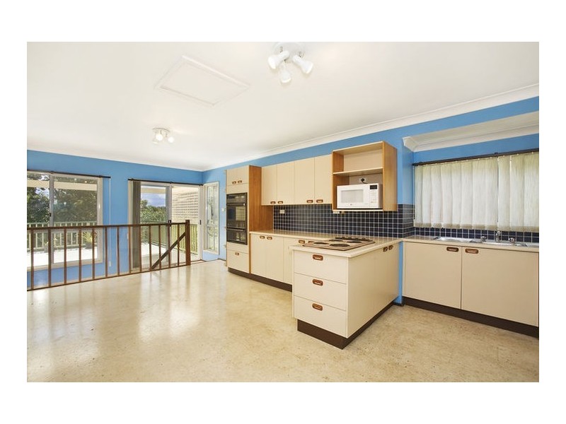 167 Connells Point Road, Connells Point NSW 2221