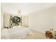 167 Connells Point Road, Connells Point NSW 2221