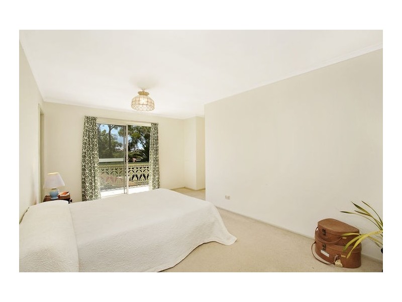 167 Connells Point Road, Connells Point NSW 2221