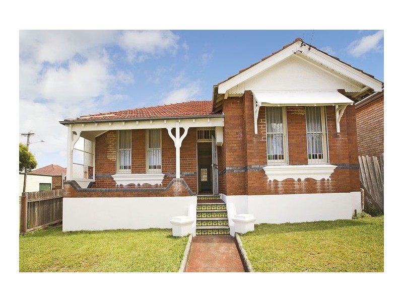 47 Knight Street, Arncliffe NSW 2205